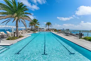 220 Lake Shore Dr, Lake Park, FL 33403 - Photo 34