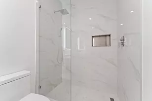 220 Lake Shore Dr, Lake Park, FL 33403 - Photo 32