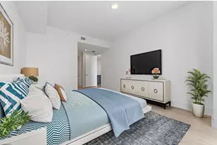 220 Lake Shore Dr, Lake Park, FL 33403 - Photo 18