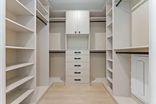 220 Lake Shore Dr, Lake Park, FL 33403 - Photo 20