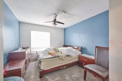 1006 Seminole Palms Drive, Greenacres, FL 33463 - Photo 56