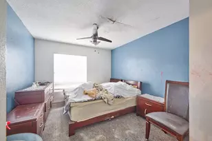 1006 Seminole Palms Dr, Greenacres, FL 33463 - Photo 56