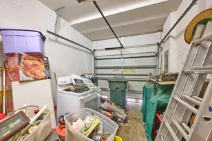 1006 Seminole Palms Dr, Greenacres, FL 33463 - Photo 34