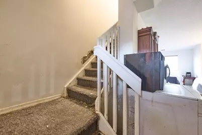 1006 Seminole Palms Drive, Greenacres, FL 33463 - Photo 14