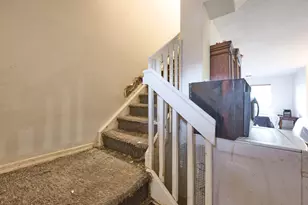 1006 Seminole Palms Dr, Greenacres, FL 33463 - Photo 14