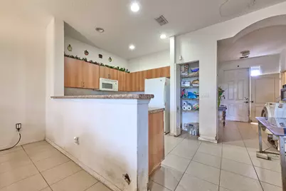 1006 Seminole Palms Drive, Greenacres, FL 33463 - Photo 30