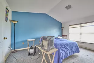 1006 Seminole Palms Dr, Greenacres, FL 33463 - Photo 38