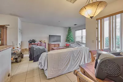 1006 Seminole Palms Drive, Greenacres, FL 33463 - Photo 22