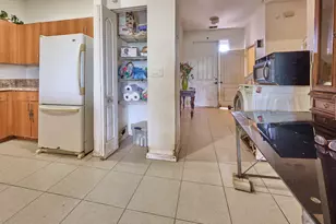 1006 Seminole Palms Dr, Greenacres, FL 33463 - Photo 32