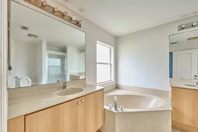 1006 Seminole Palms Drive, Greenacres, FL 33463 - Photo 42