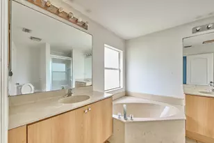 1006 Seminole Palms Dr, Greenacres, FL 33463 - Photo 42