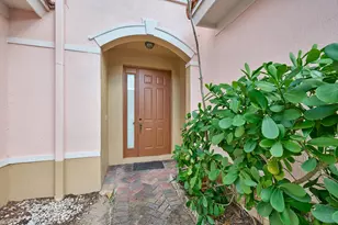 1006 Seminole Palms Dr, Greenacres, FL 33463 - Photo 2