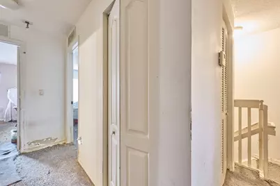 1006 Seminole Palms Drive, Greenacres, FL 33463 - Photo 46