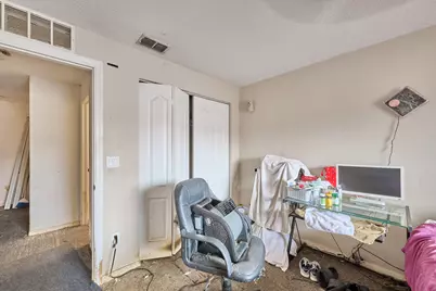 1006 Seminole Palms Drive, Greenacres, FL 33463 - Photo 54