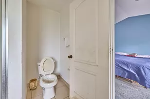 1006 Seminole Palms Dr, Greenacres, FL 33463 - Photo 44