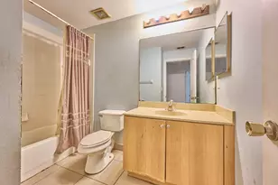 1006 Seminole Palms Dr, Greenacres, FL 33463 - Photo 50
