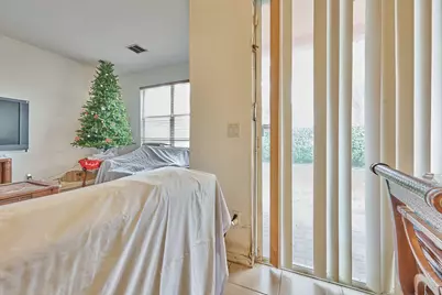 1006 Seminole Palms Drive, Greenacres, FL 33463 - Photo 24