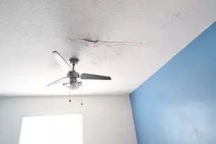 1006 Seminole Palms Dr, Greenacres, FL 33463 - Photo 58