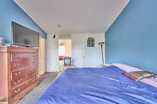 1006 Seminole Palms Dr, Greenacres, FL 33463 - Photo 40