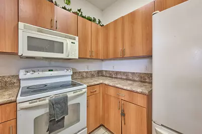 1006 Seminole Palms Drive, Greenacres, FL 33463 - Photo 18