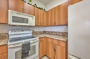 1006 Seminole Palms Dr, Greenacres, FL 33463 - Photo 18