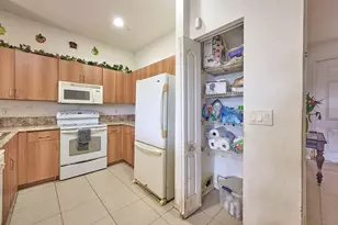 1006 Seminole Palms Dr, Greenacres, FL 33463 - Photo 16