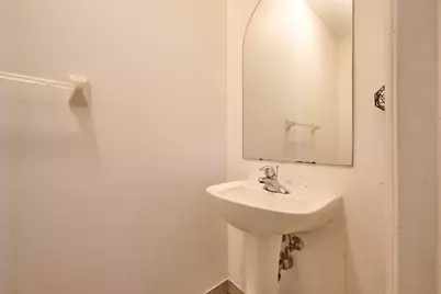 1006 Seminole Palms Drive, Greenacres, FL 33463 - Photo 12