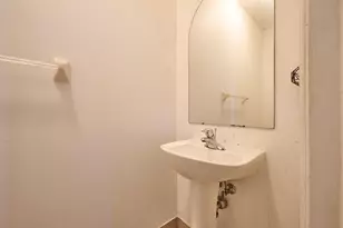 1006 Seminole Palms Dr, Greenacres, FL 33463 - Photo 12