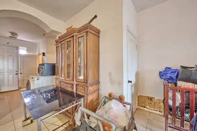 1006 Seminole Palms Drive, Greenacres, FL 33463 - Photo 26