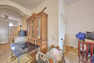 1006 Seminole Palms Dr, Greenacres, FL 33463 - Photo 26