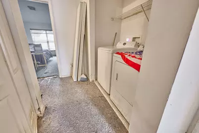 1006 Seminole Palms Drive, Greenacres, FL 33463 - Photo 48