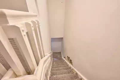 1006 Seminole Palms Drive, Greenacres, FL 33463 - Photo 36