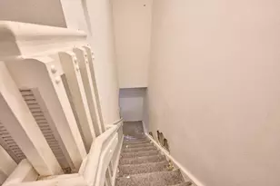 1006 Seminole Palms Dr, Greenacres, FL 33463 - Photo 36