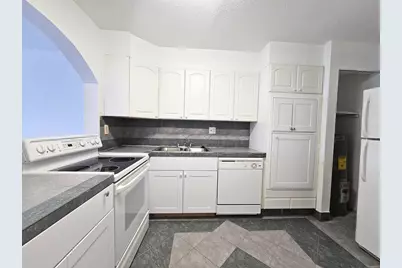 7960 Colony Circle N #305, Tamarac, FL 33321 - Photo 4