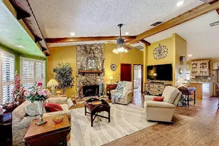 18290 127th Dr N, Jupiter, FL 33478 - Photo 14