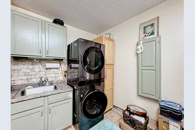 18290 127th Drive N, Jupiter, FL 33478 - Photo 36