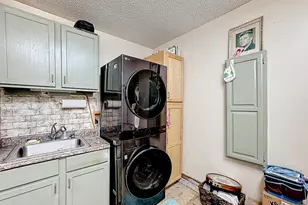 18290 127th Dr N, Jupiter, FL 33478 - Photo 36