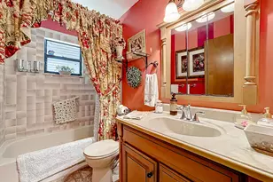 18290 127th Dr N, Jupiter, FL 33478 - Photo 34