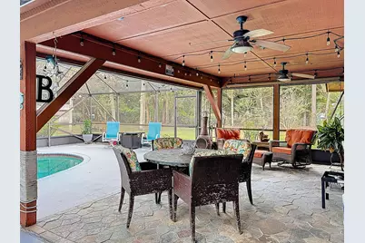 18290 127th Drive N, Jupiter, FL 33478 - Photo 38