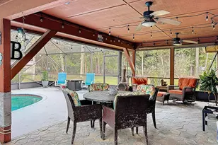 18290 127th Dr N, Jupiter, FL 33478 - Photo 38