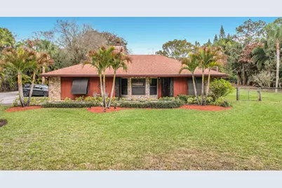 18290 127th Drive N, Jupiter, FL 33478 - Photo 2