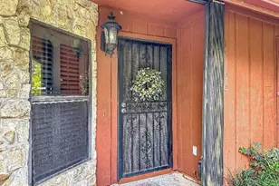 18290 127th Dr N, Jupiter, FL 33478 - Photo 4