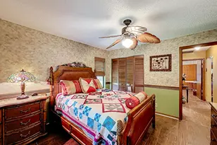 18290 127th Dr N, Jupiter, FL 33478 - Photo 30