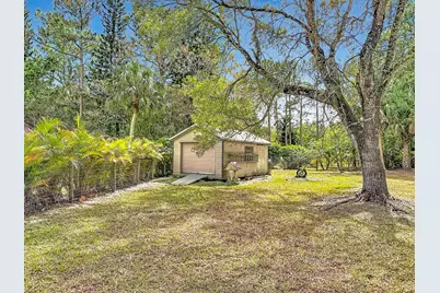 18290 127th Drive N, Jupiter, FL 33478 - Photo 10