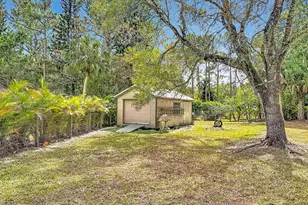 18290 127th Dr N, Jupiter, FL 33478 - Photo 10