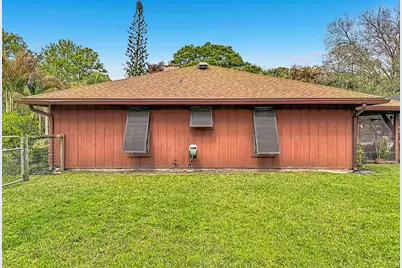 18290 127th Drive N, Jupiter, FL 33478 - Photo 6