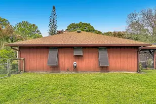 18290 127th Dr N, Jupiter, FL 33478 - Photo 6