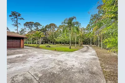 18290 127th Drive N, Jupiter, FL 33478 - Photo 8