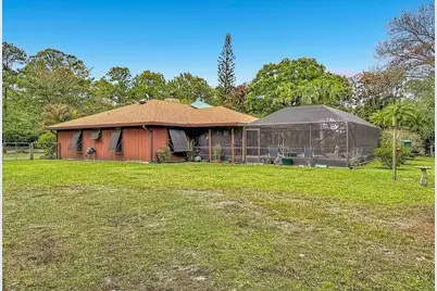 18290 127th Drive N, Jupiter, FL 33478 - Photo 12