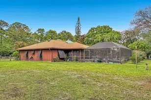 18290 127th Dr N, Jupiter, FL 33478 - Photo 12